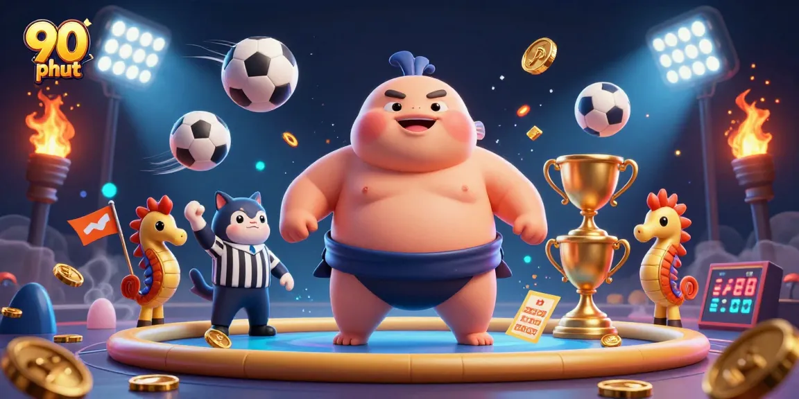 Costly 90 Phut Betting Mistakes Gamblers Keep Making in 2026