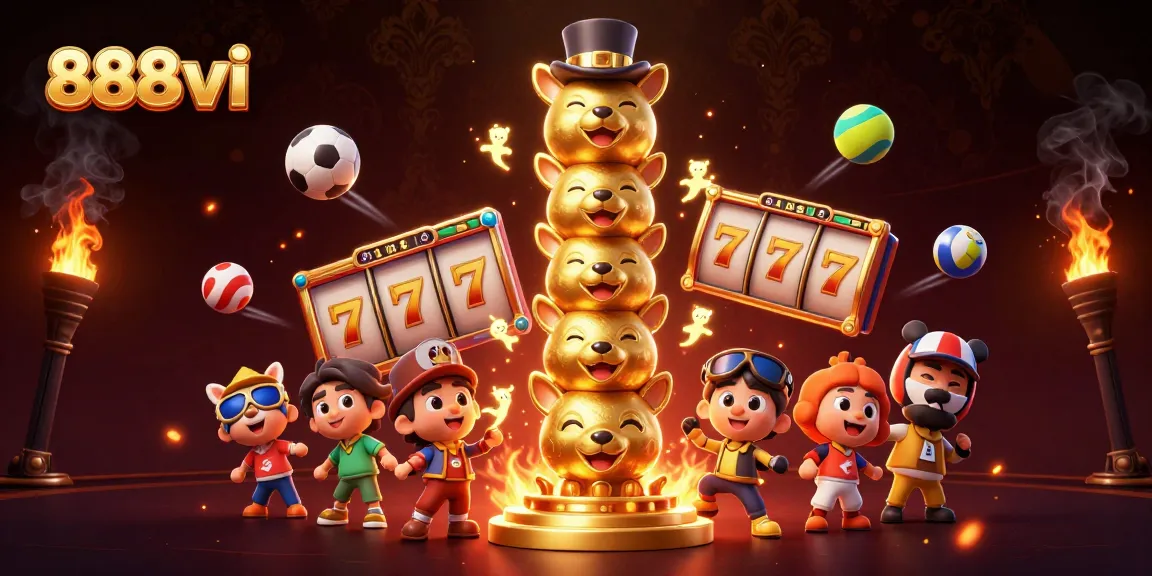 What’s Coming Next for 888vi Players in 2026: Advanced Winning Strategies