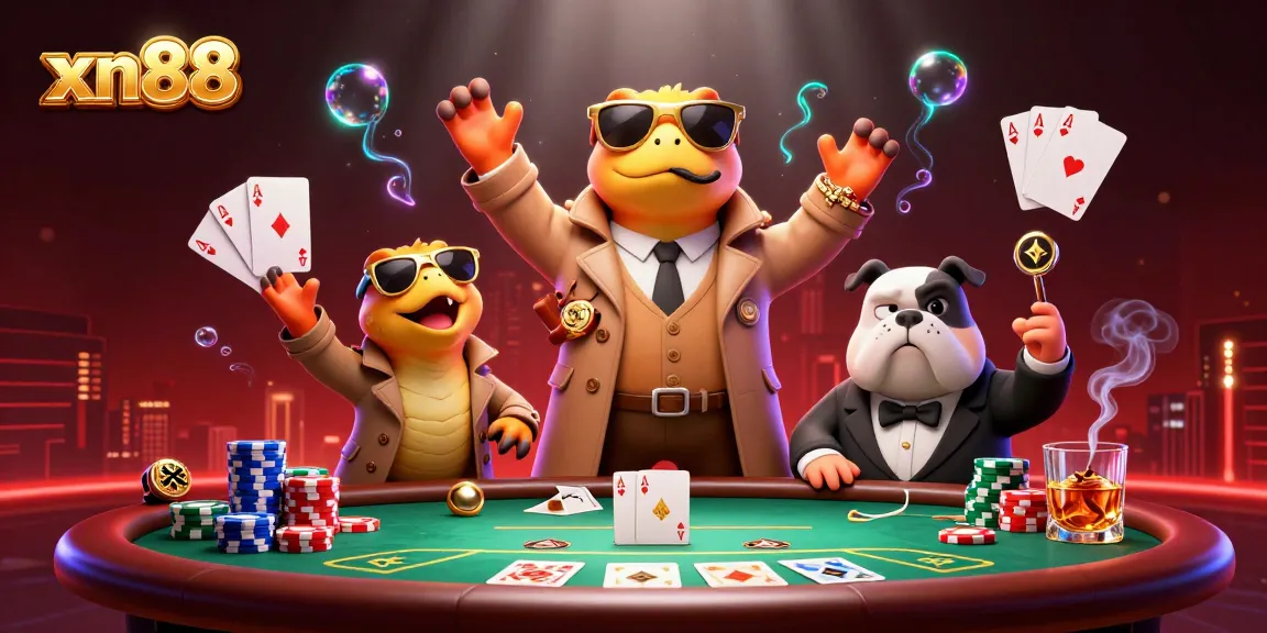 Before You Start xn88: Essential Gaming Strategies for 2026 Players