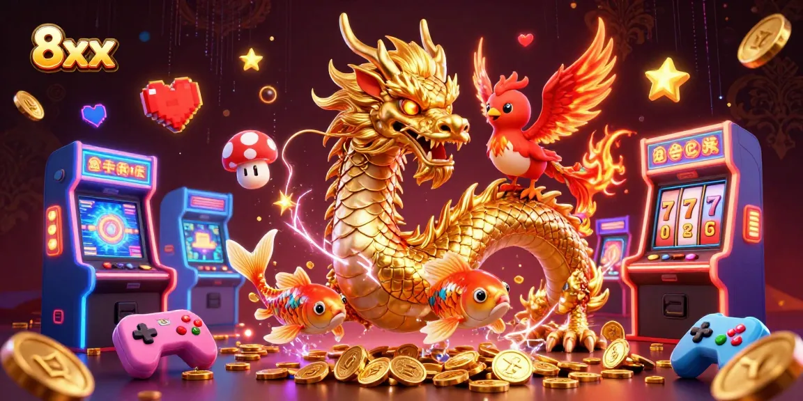 Breaking 8xx Down: An Expert Perspective on Winning Casino Strategies for Gamblers in 2026