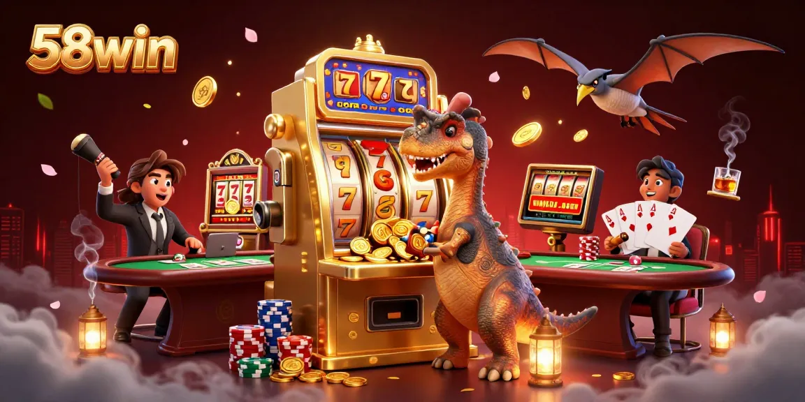 Unpopular 58win Opinion: Why Bettors Need Advanced Bankroll Management Strategies in 2026