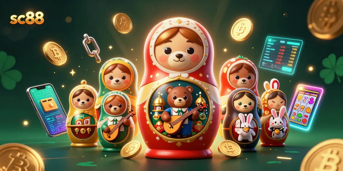 sc88 Success Stories: How Gamblers Mastered Slots in 2026