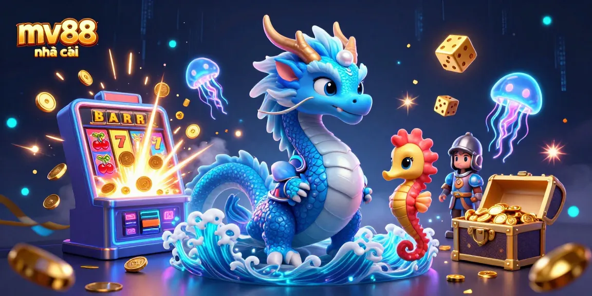 mv88 nhà cái 2026 Report Card: Strategic Betting Insights for Gamblers