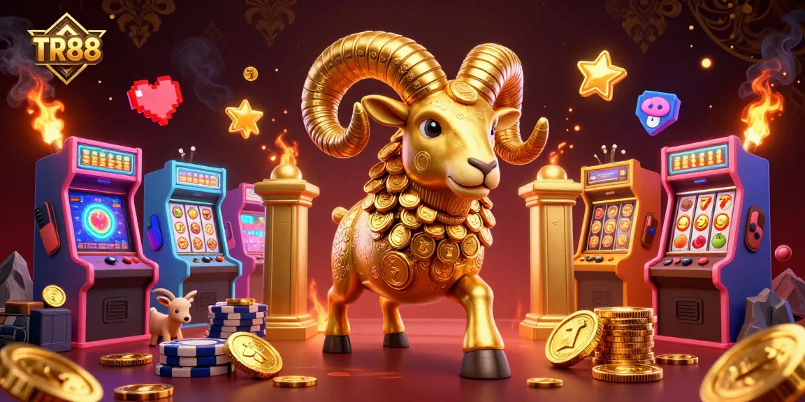 TR88 Case Study: Real-World Winning Strategies for Gamblers in 2026