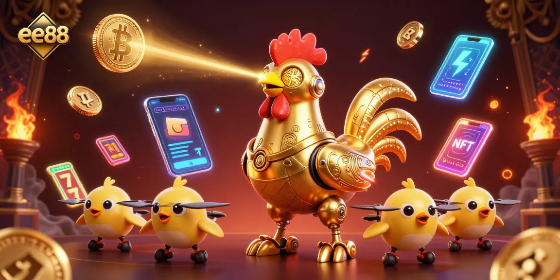 How to Save Time and Money with ee88: Strategic Betting Tips for 2026 Gamblers