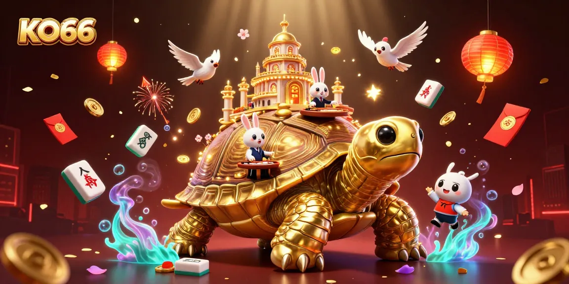 How to Start with KO66: A Beginner’s Roadmap to Winning Strategies in 2026
