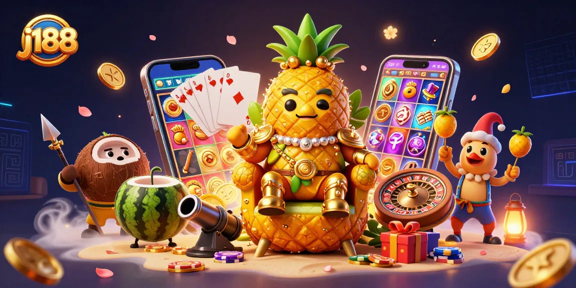 j188 Pulse Check: Is It Still Relevant for Gamblers in 2026?